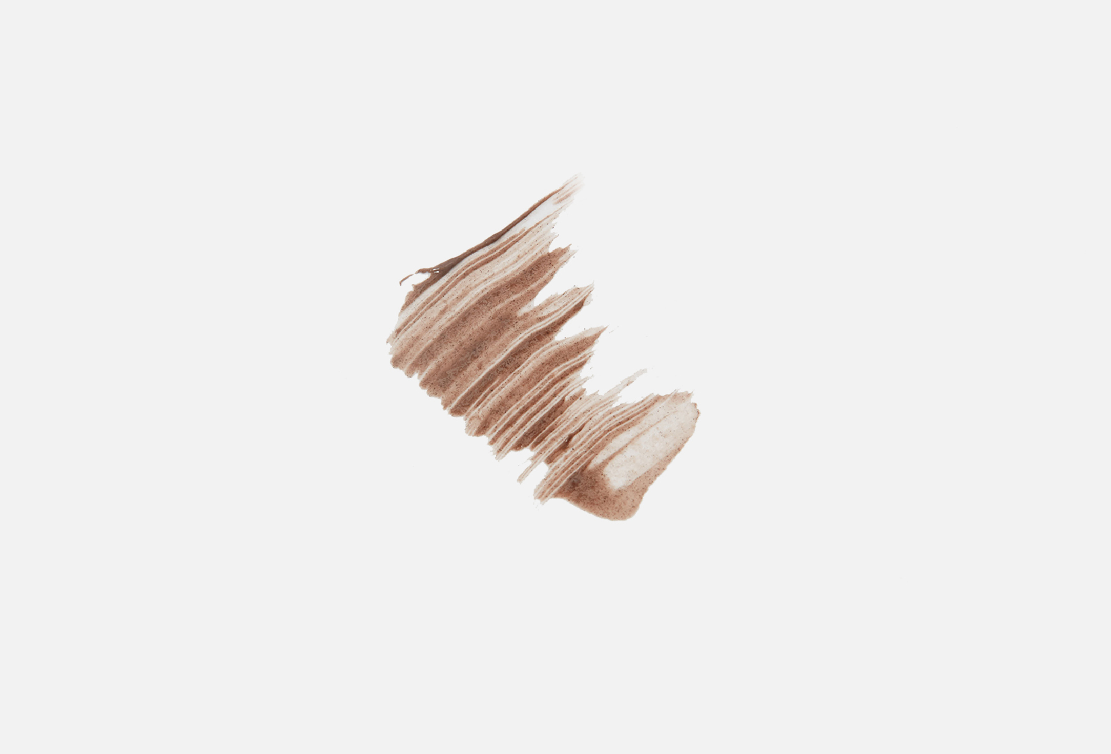 Pupa Tinted Eyebrow Gel PLUMP & CARE EYEBROW GEL 001, Blonde 3 ml Pupa Tinted Eyebrow Gel PLUMP & CARE EYEBROW GEL