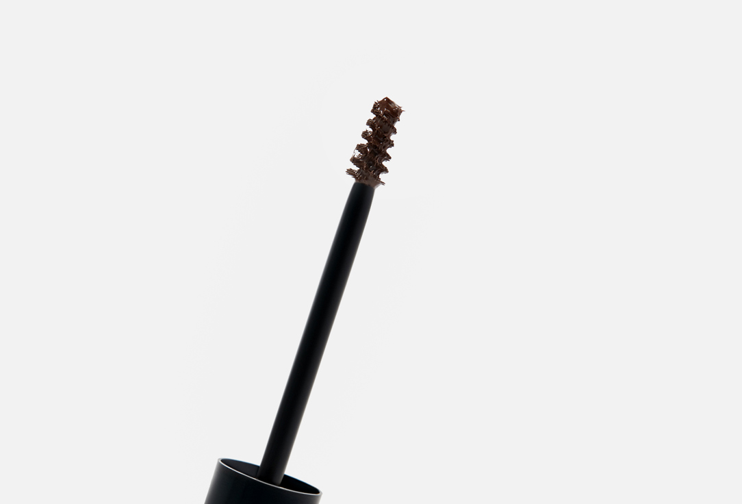 Pupa Tinted Eyebrow Gel PLUMP & CARE EYEBROW GEL