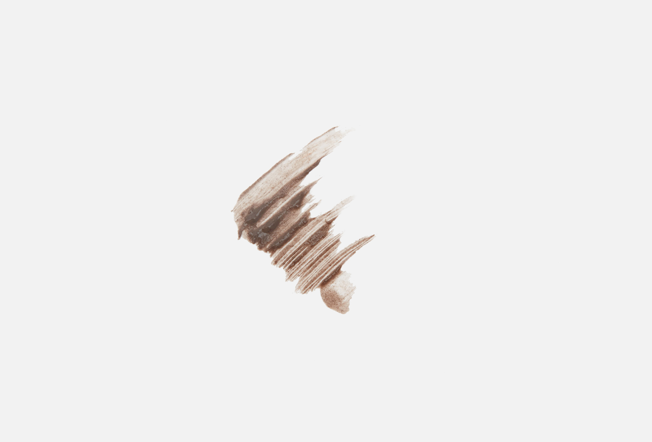 Pupa Tinted Eyebrow Gel PLUMP & CARE EYEBROW GEL