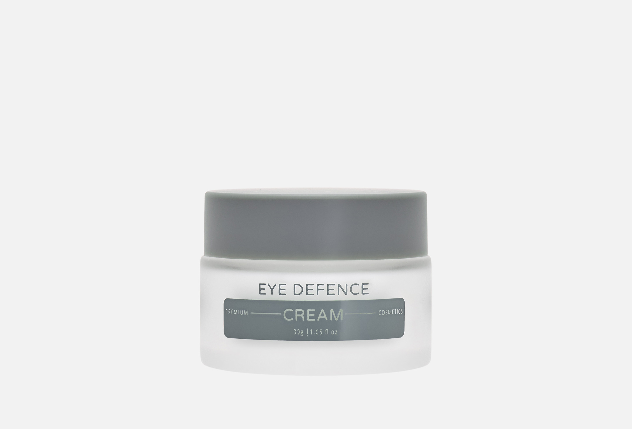 PRO Eye defence 30