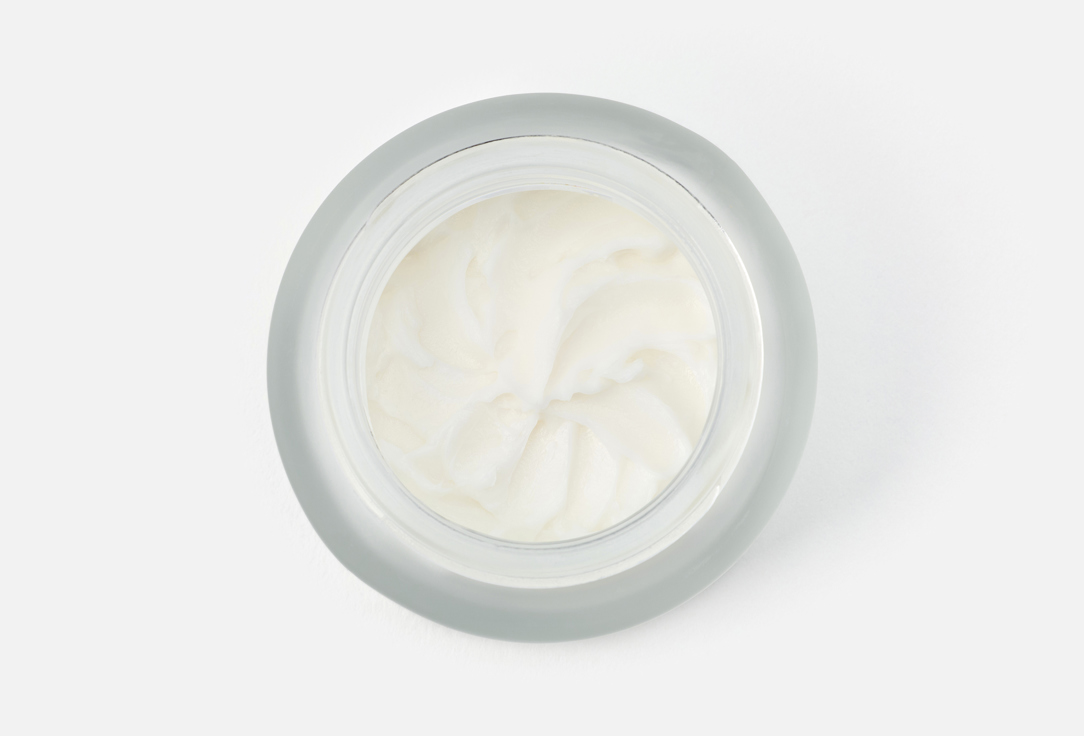 YuR Face cream PRO Pure moisturizing cream