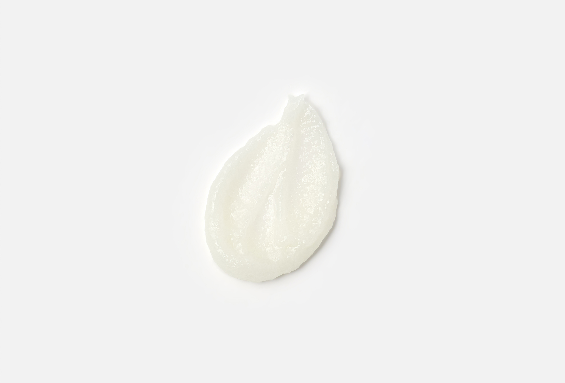 YuR Peeling gel PRO Vitamin C
