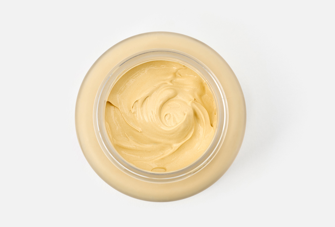 YuR Cream mask PRO collagen 100 g YuR Cream mask PRO collagen