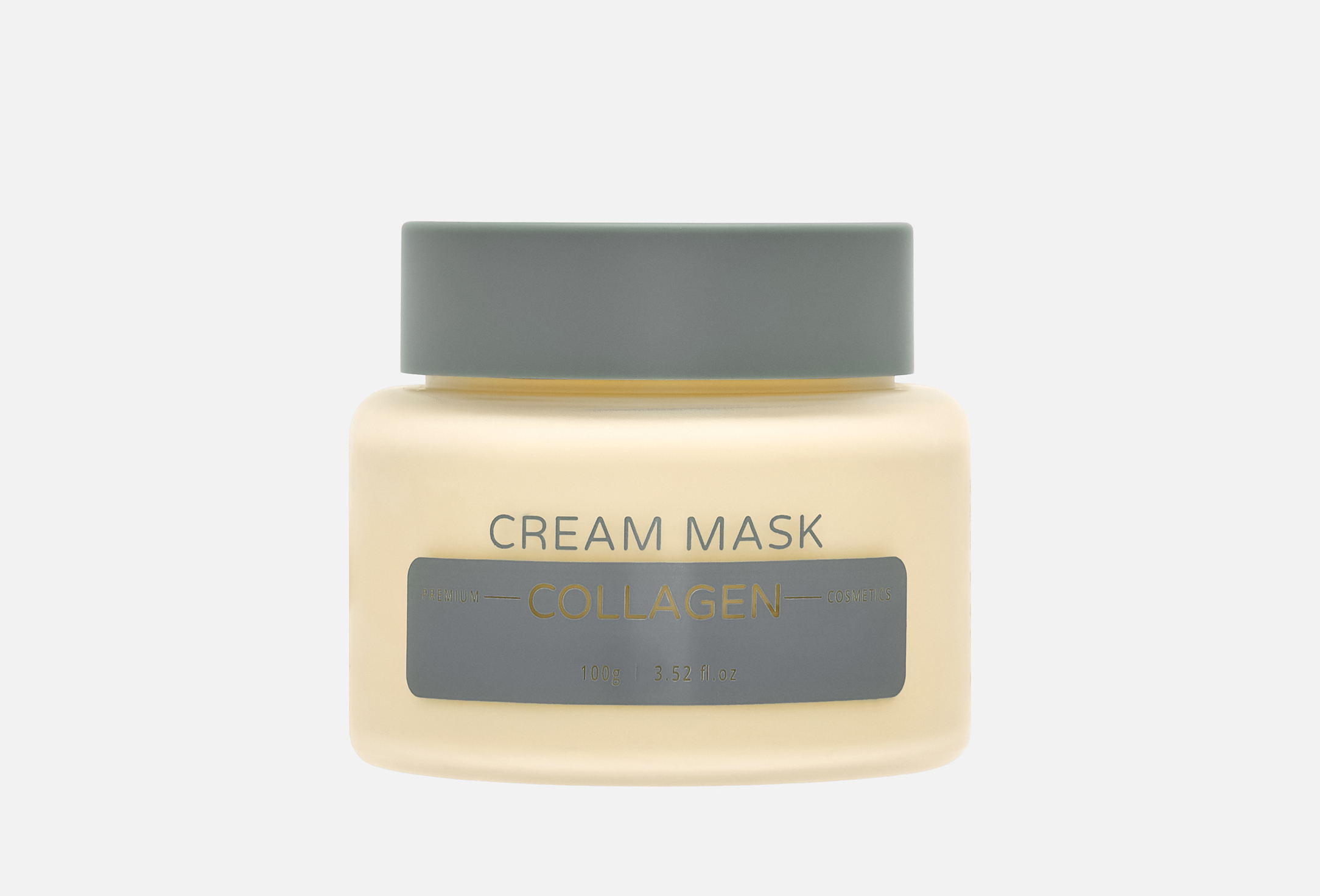 PRO collagen  100 
