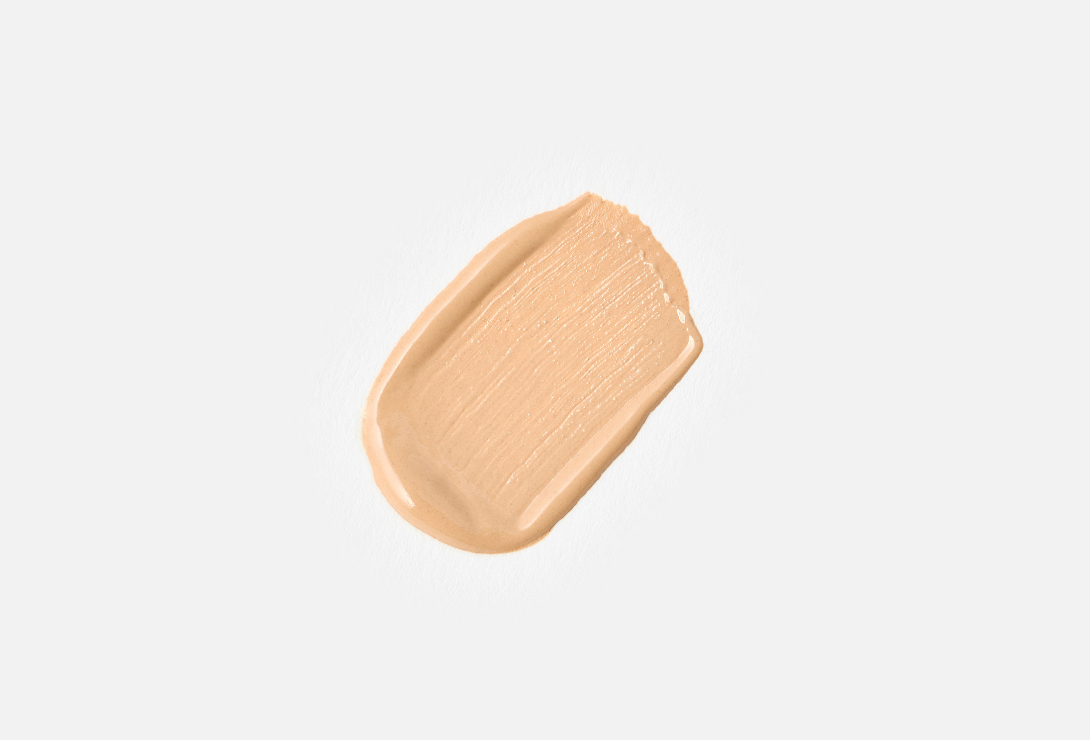 YuR DD cream SPF 50+ PA ++++ Ethereal Complexion