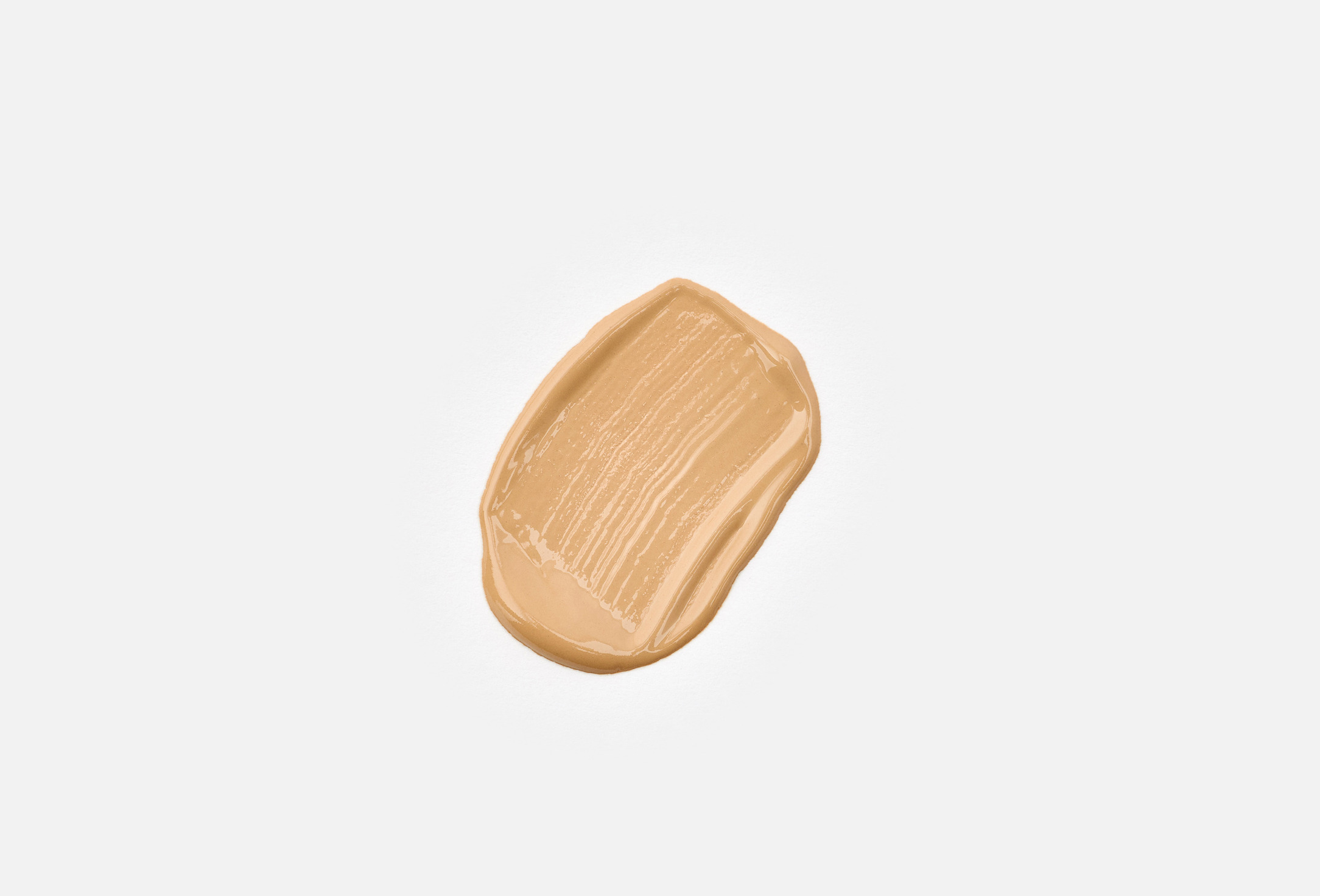 YuR DD cream SPF 50+ PA ++++ Ethereal Complexion Medium 50 ml YuR DD cream SPF 50+ PA ++++ Ethereal Complexion