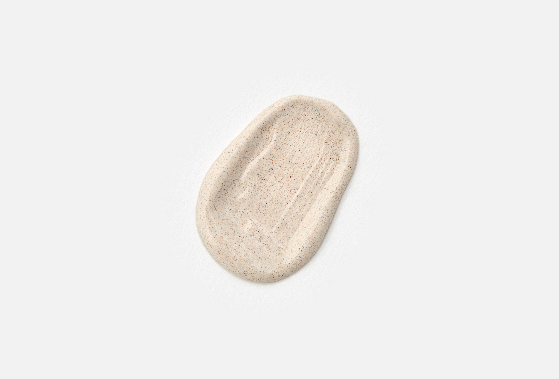 YuR CCC cream SPF 50+ PA +++ Radiant Complexion