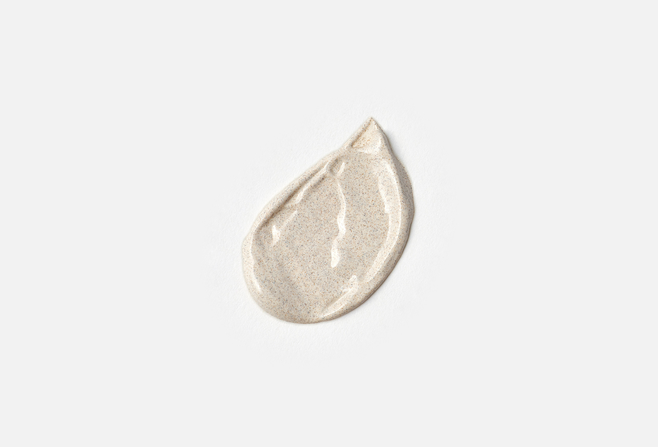 YuR CCC cream SPF 50+ PA +++ Radiant Complexion