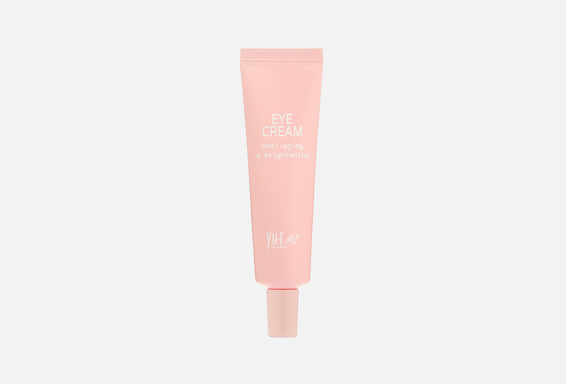 Me anti-aging & brightening  30 