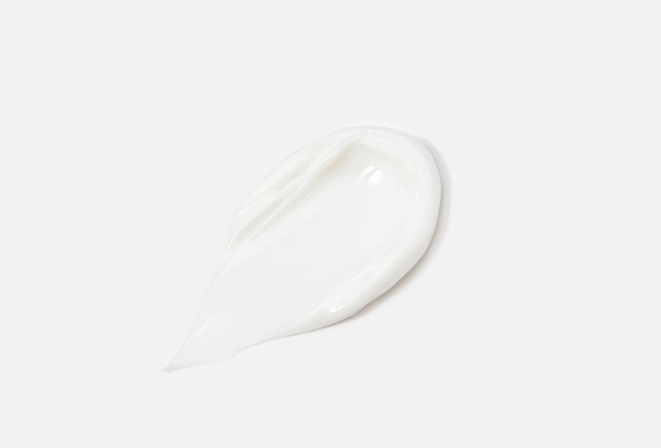 YuR Eye cream Me anti-aging & brightening
