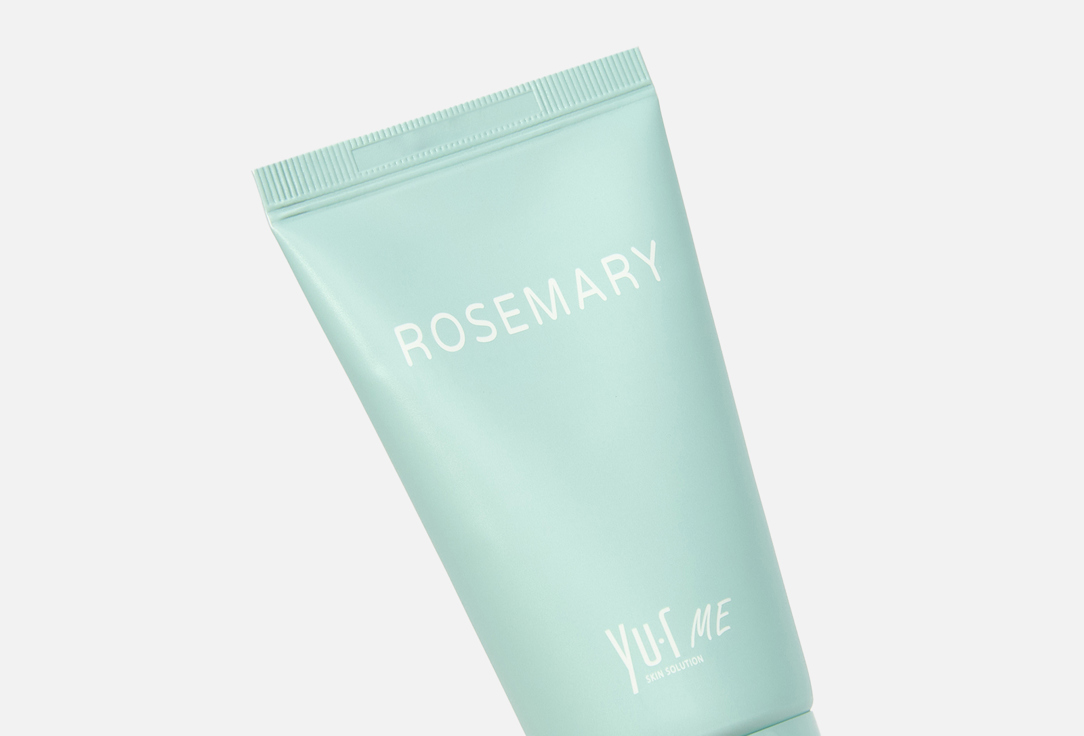 YuR Hand cream Me Rosemary