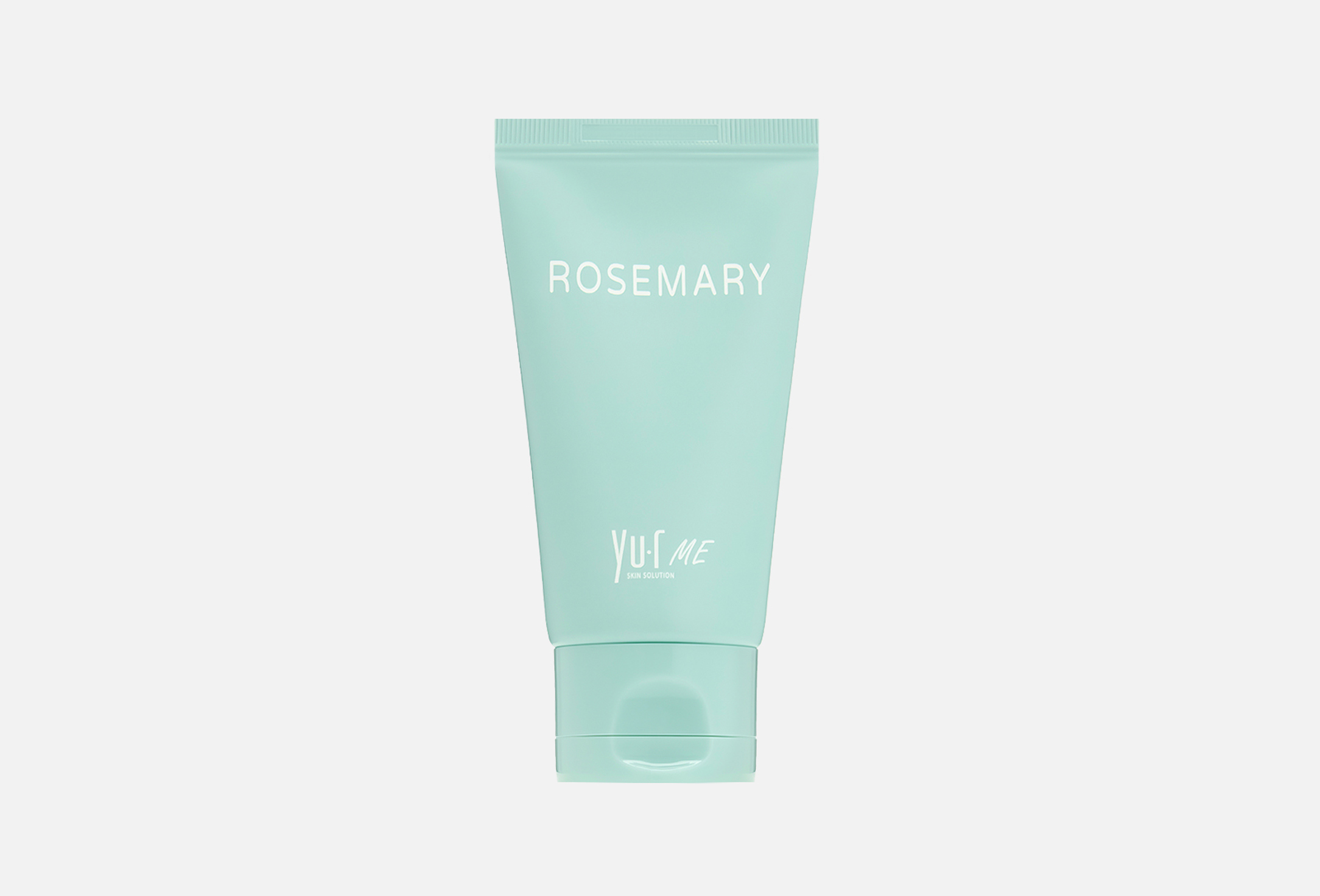 Me Rosemary  50 