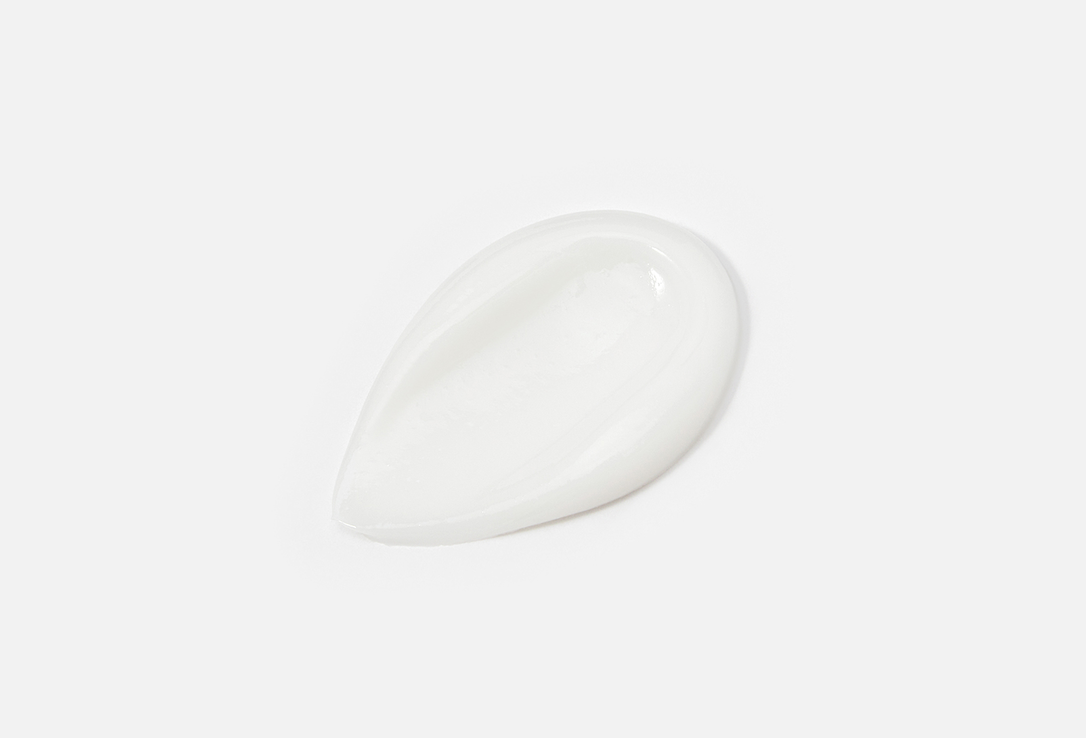 YuR Hand cream Me Rosemary