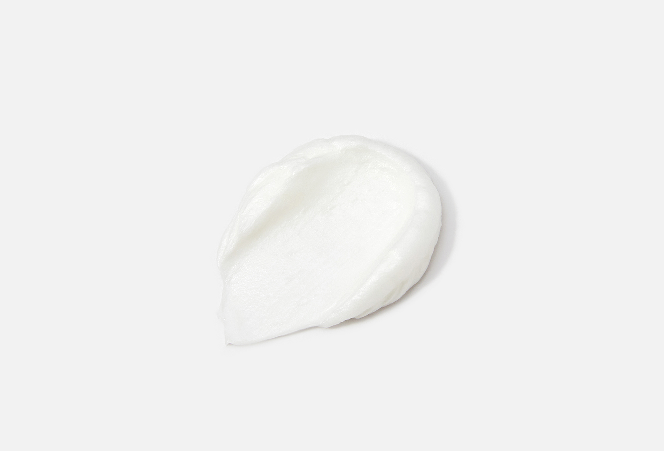 YuR Cleansing foam Me Anti-aging