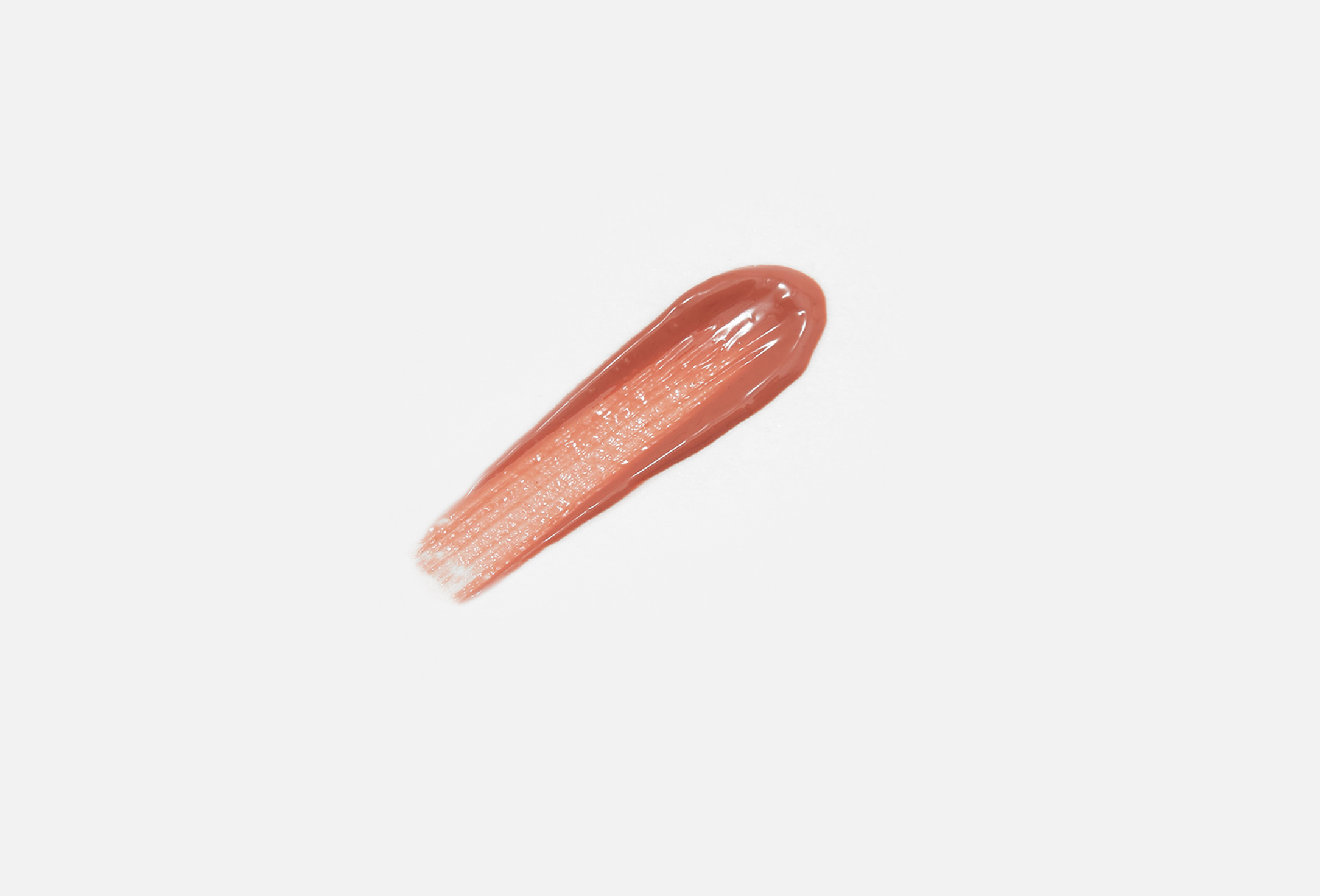 DEAR DAHLIA Liquid blush Petal drop