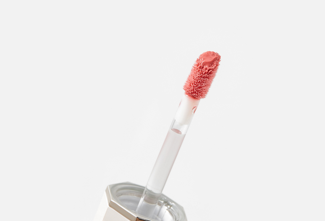 DEAR DAHLIA Liquid blush Petal drop