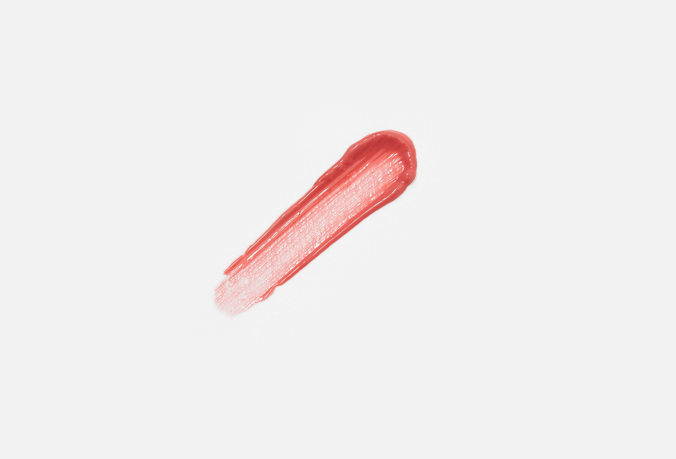DEAR DAHLIA Liquid blush Petal drop
