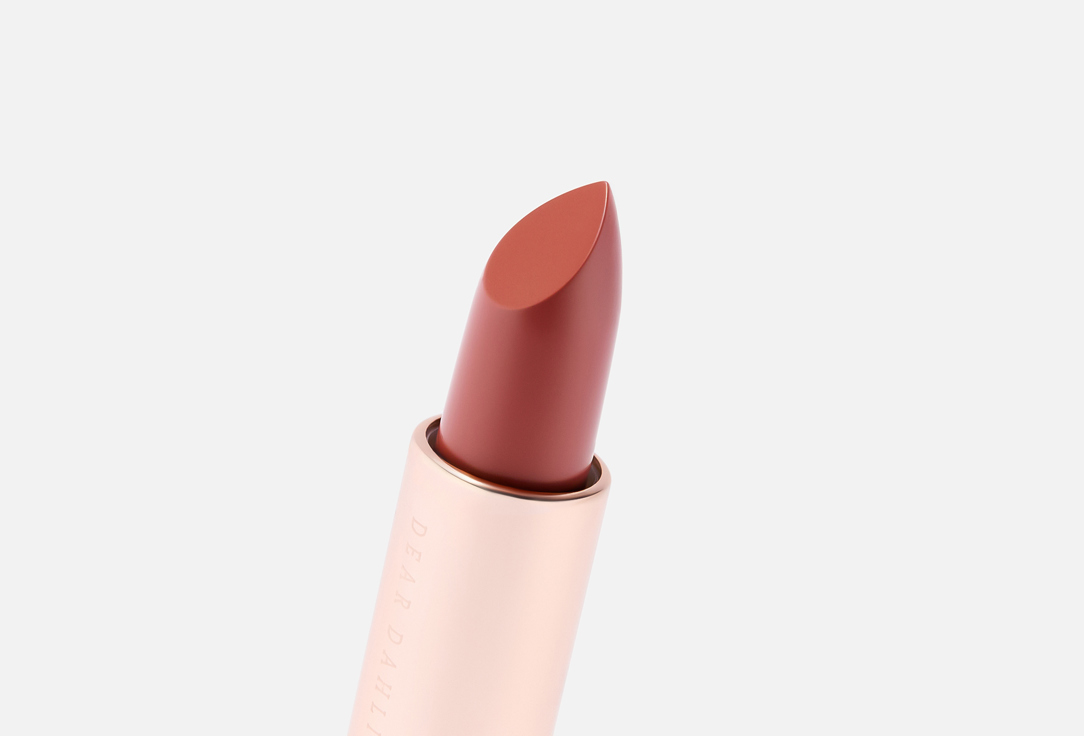 DEAR DAHLIA Moisturizing lipstick Lip paradise sheer dew