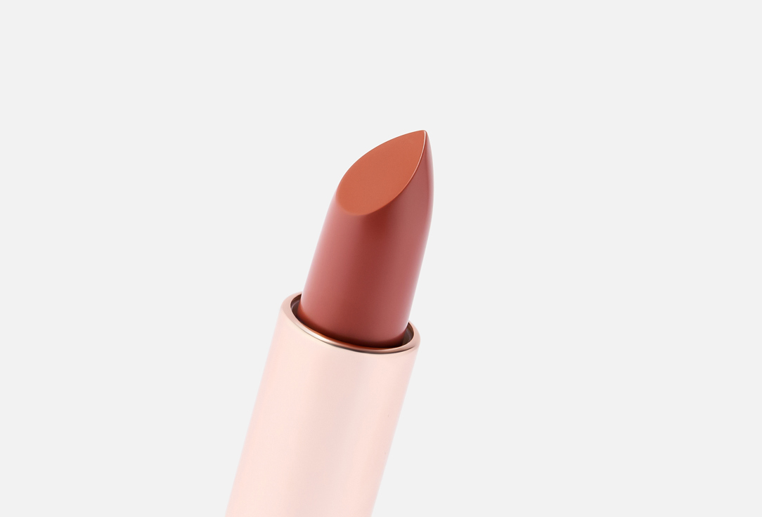 DEAR DAHLIA Moisturizing lipstick Lip paradise sheer dew