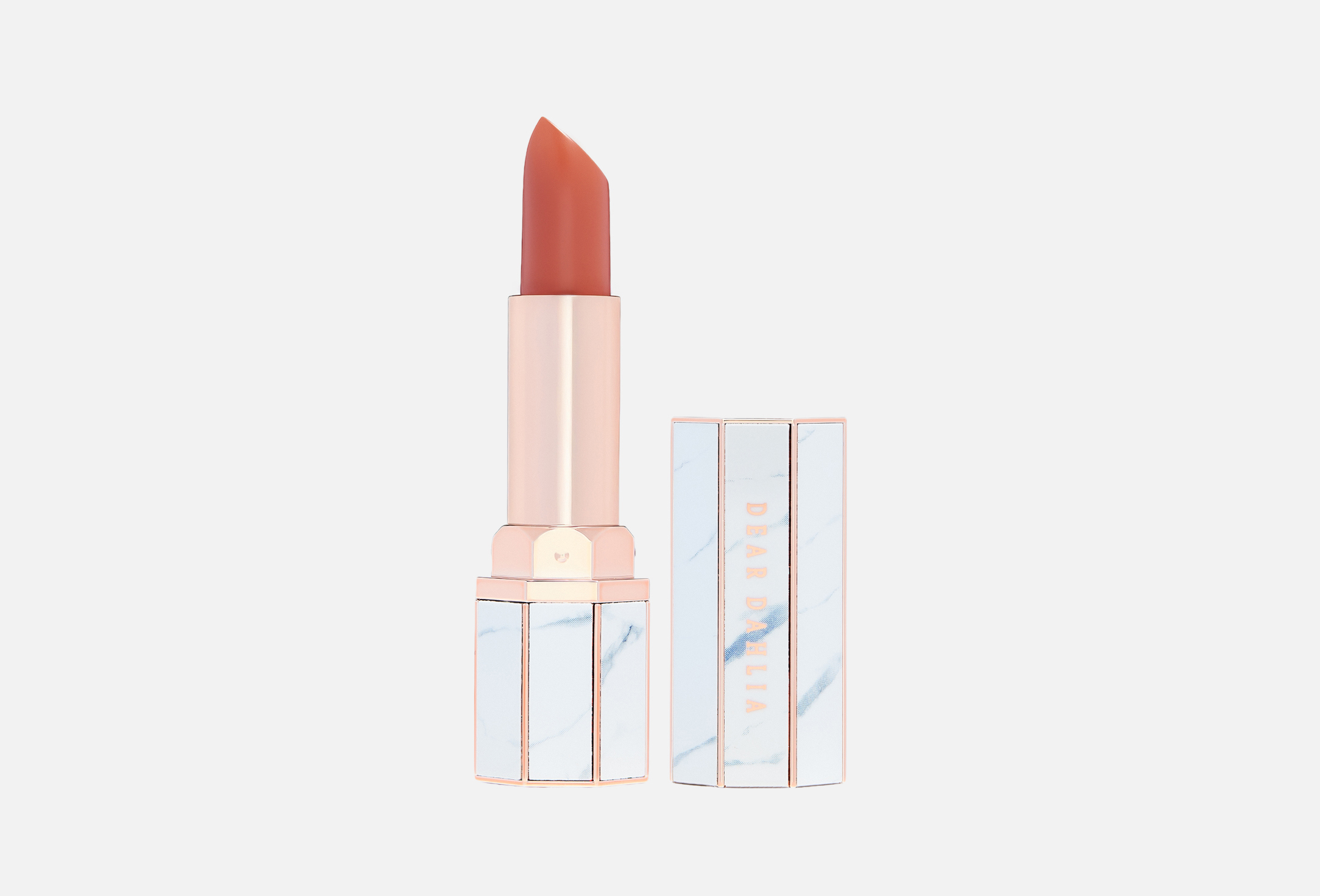 Lip paradise sheer dew 3.5 S303, Dakota