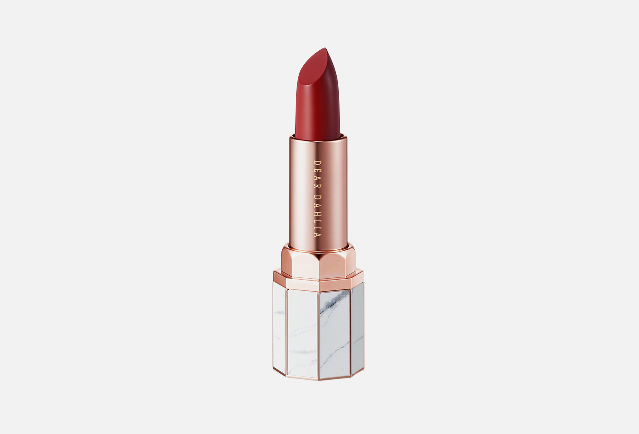 Lip paradise sheer dew  3.5 S304, Rachel
