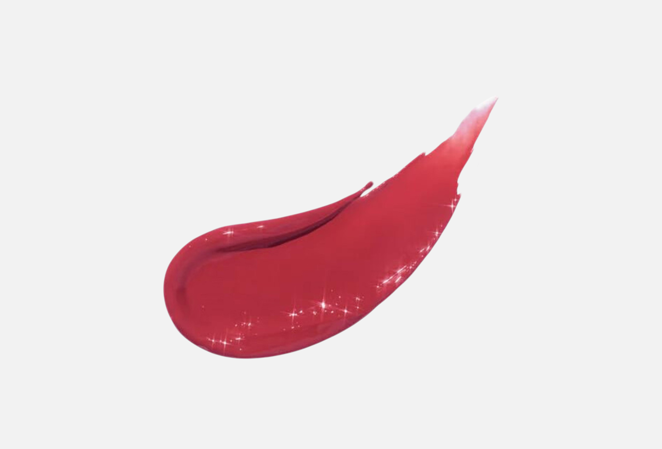 DEAR DAHLIA Moisturizing lipstick Lip paradise sheer dew