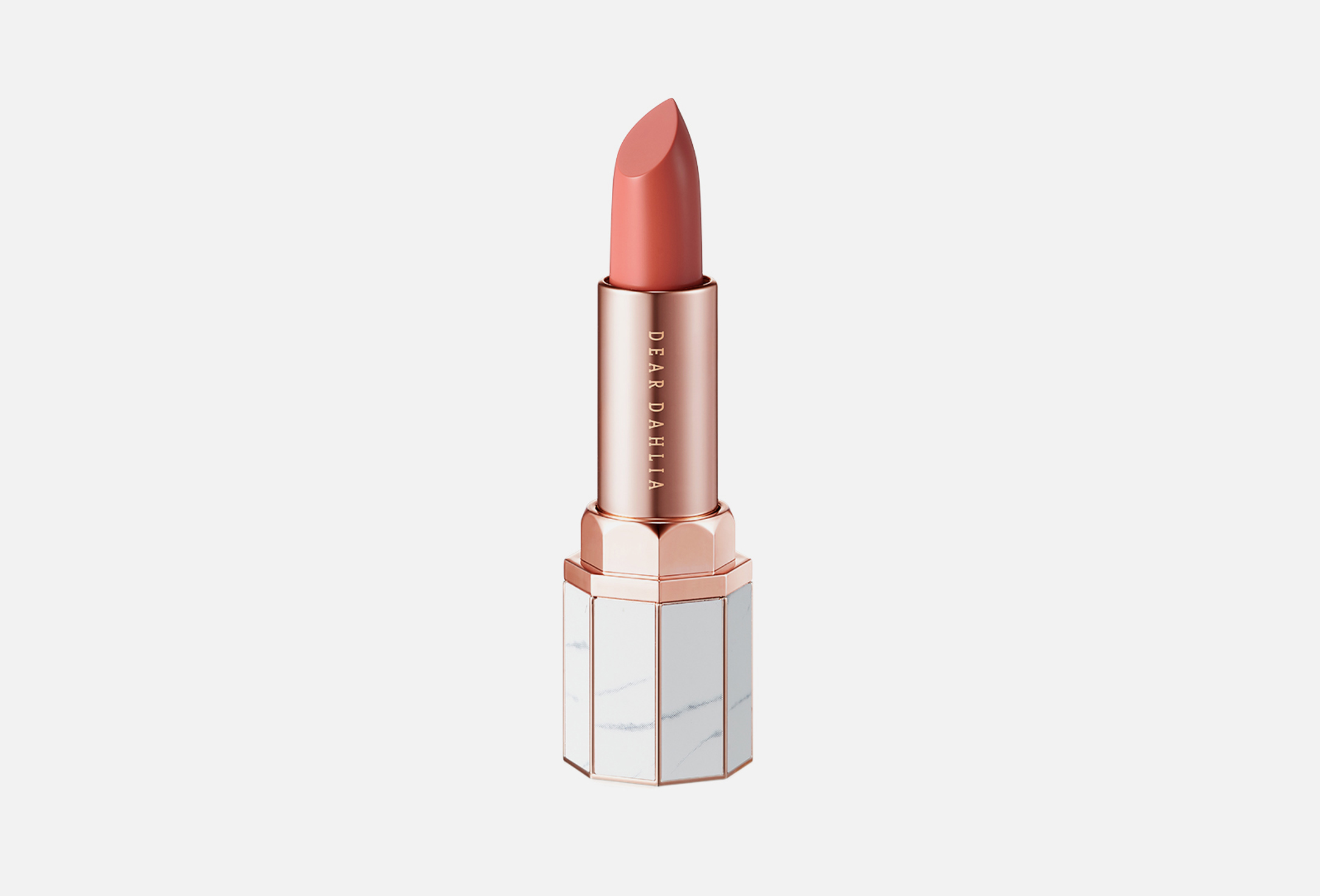 Lip paradise sheer dew 3.5 S307, Lucy