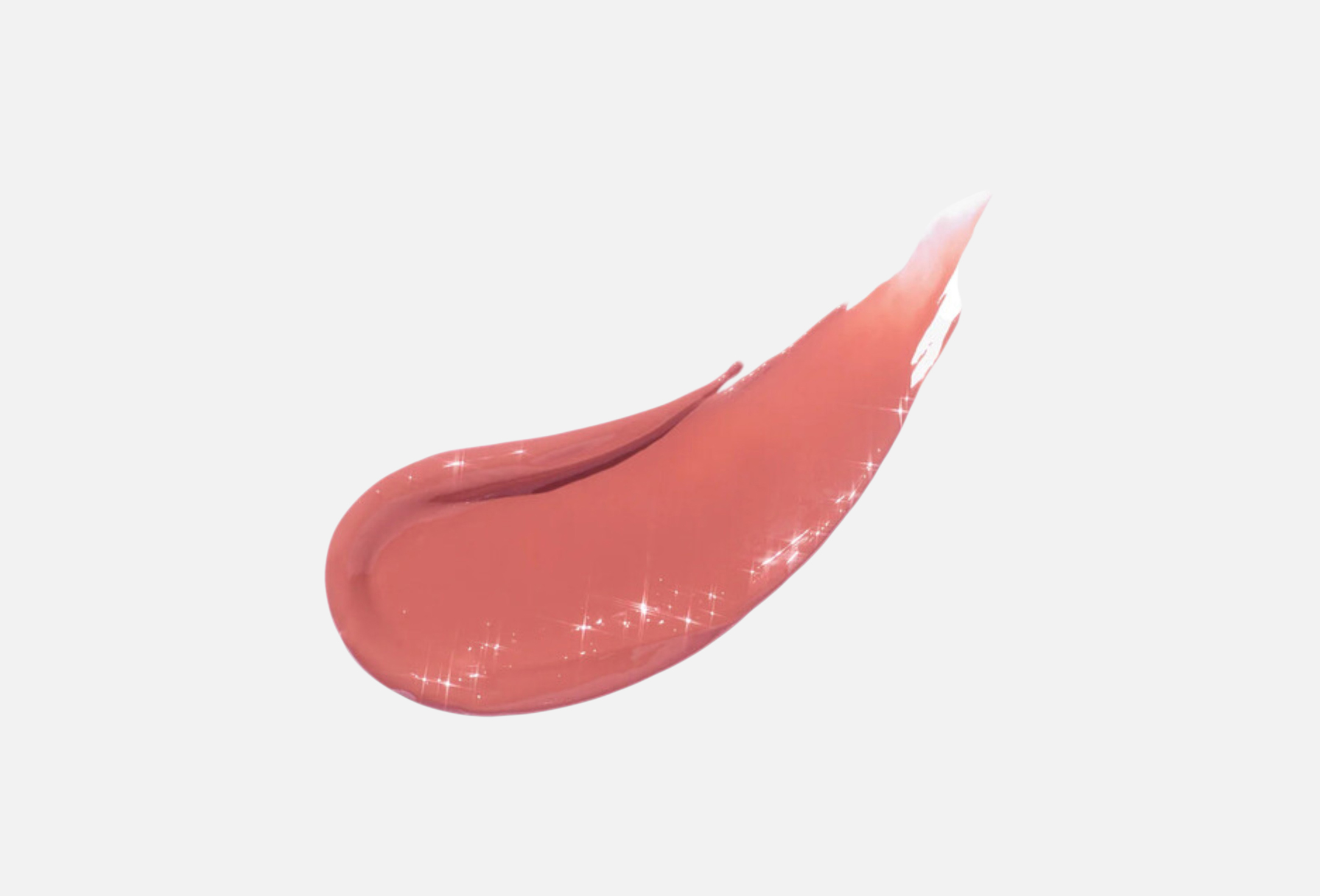 DEAR DAHLIA Moisturizing lipstick Lip paradise sheer dew