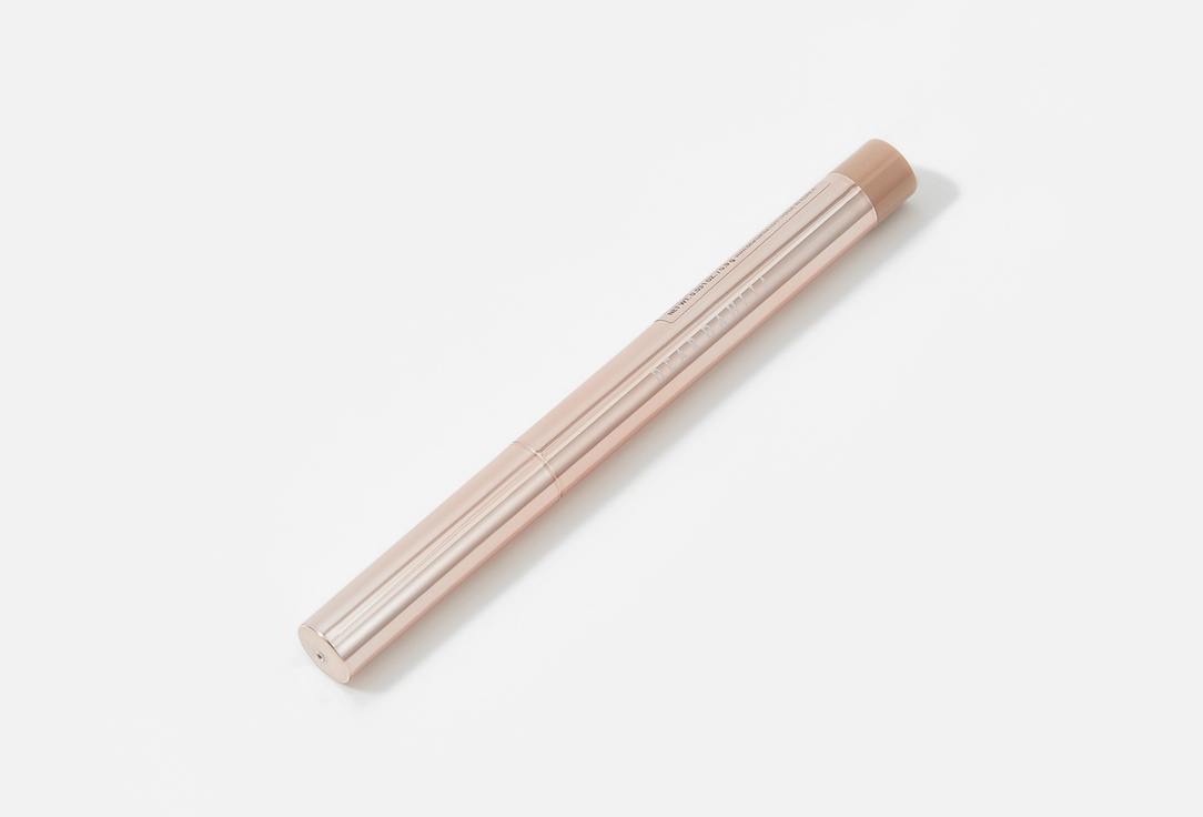 DEAR DAHLIA Eyeshadow stick Perfect designing