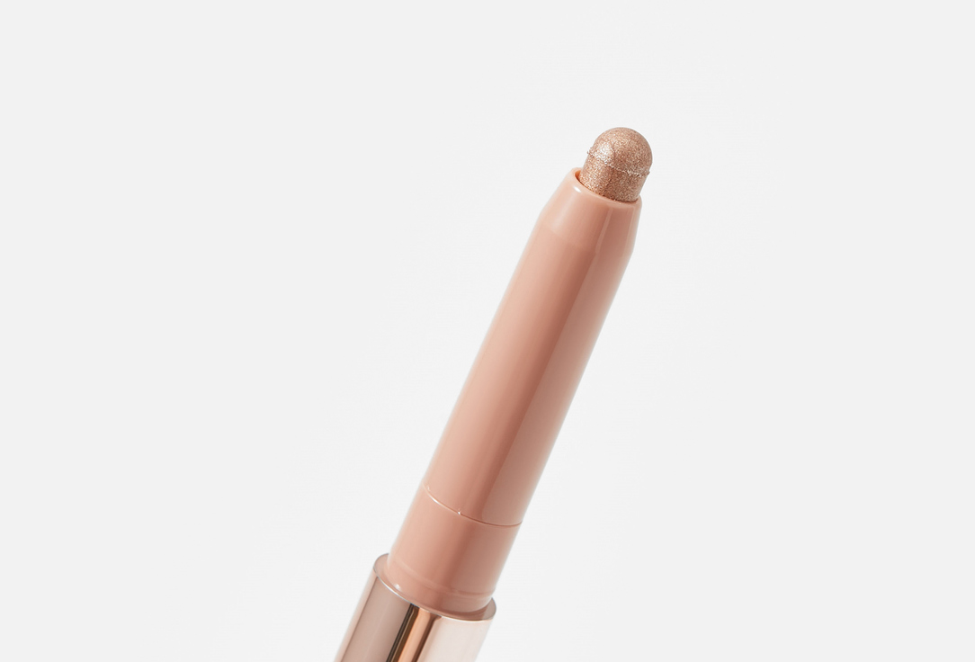 DEAR DAHLIA Eyeshadow stick Perfect designing