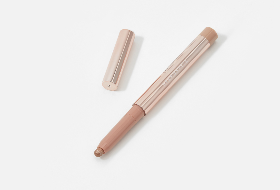DEAR DAHLIA Eyeshadow stick Perfect designing