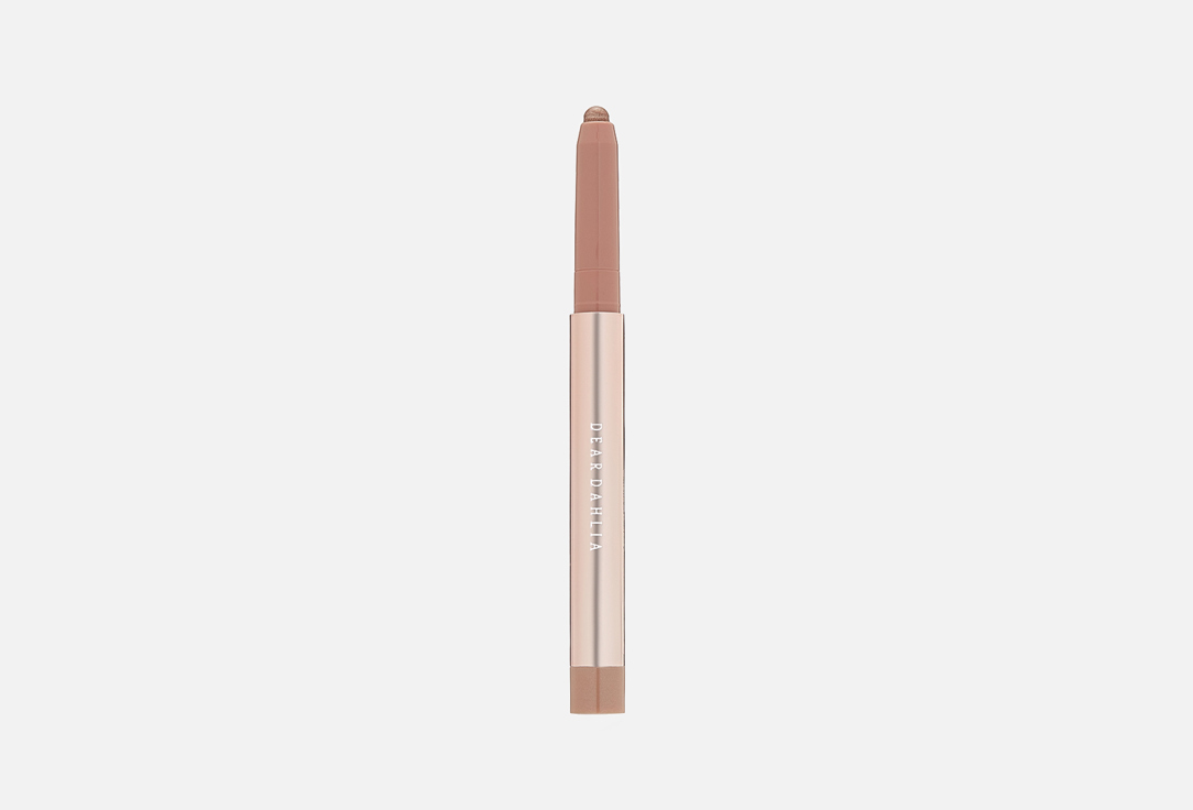DEAR DAHLIA Eyeshadow stick Perfect designing