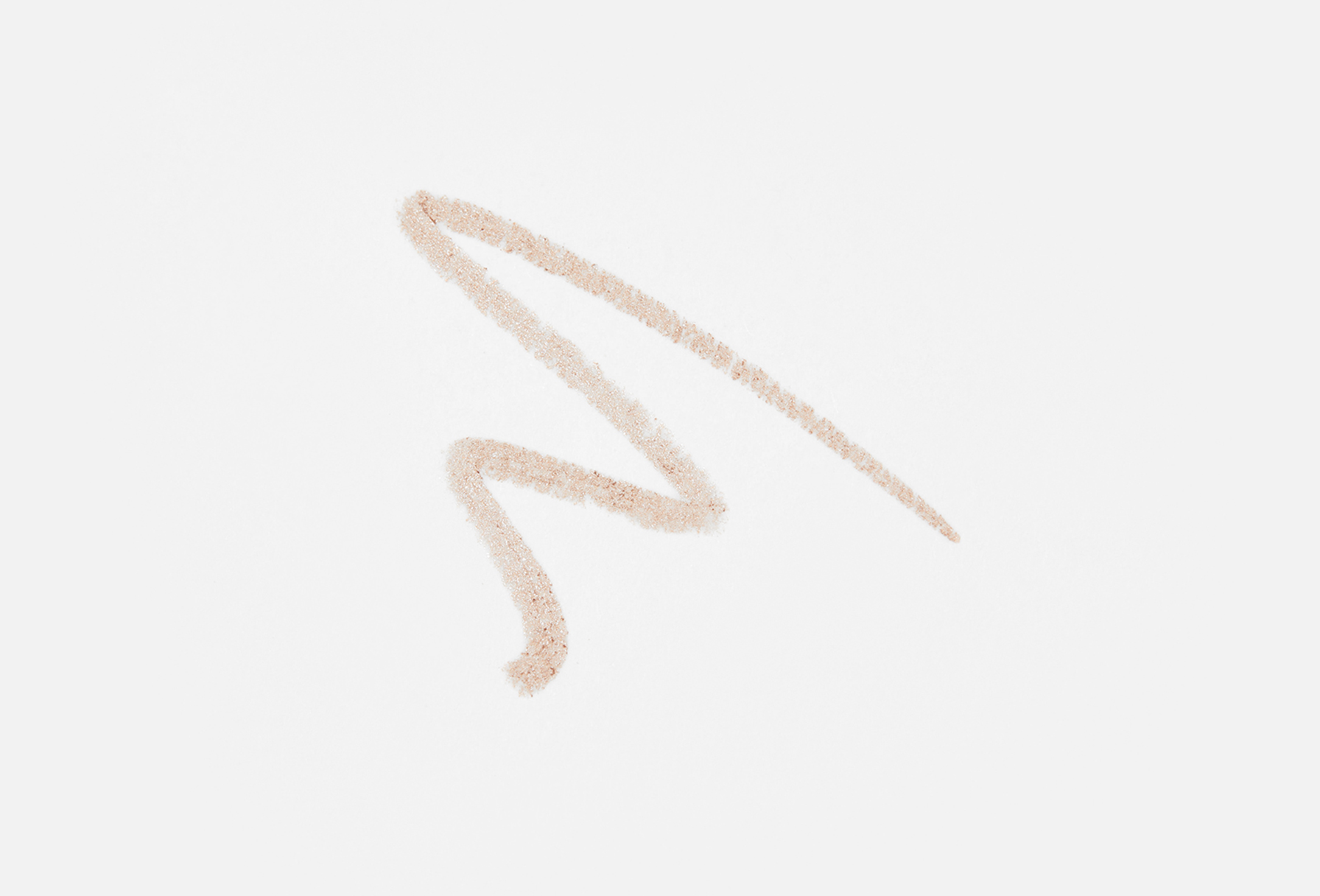 DEAR DAHLIA Eyeshadow stick Perfect designing