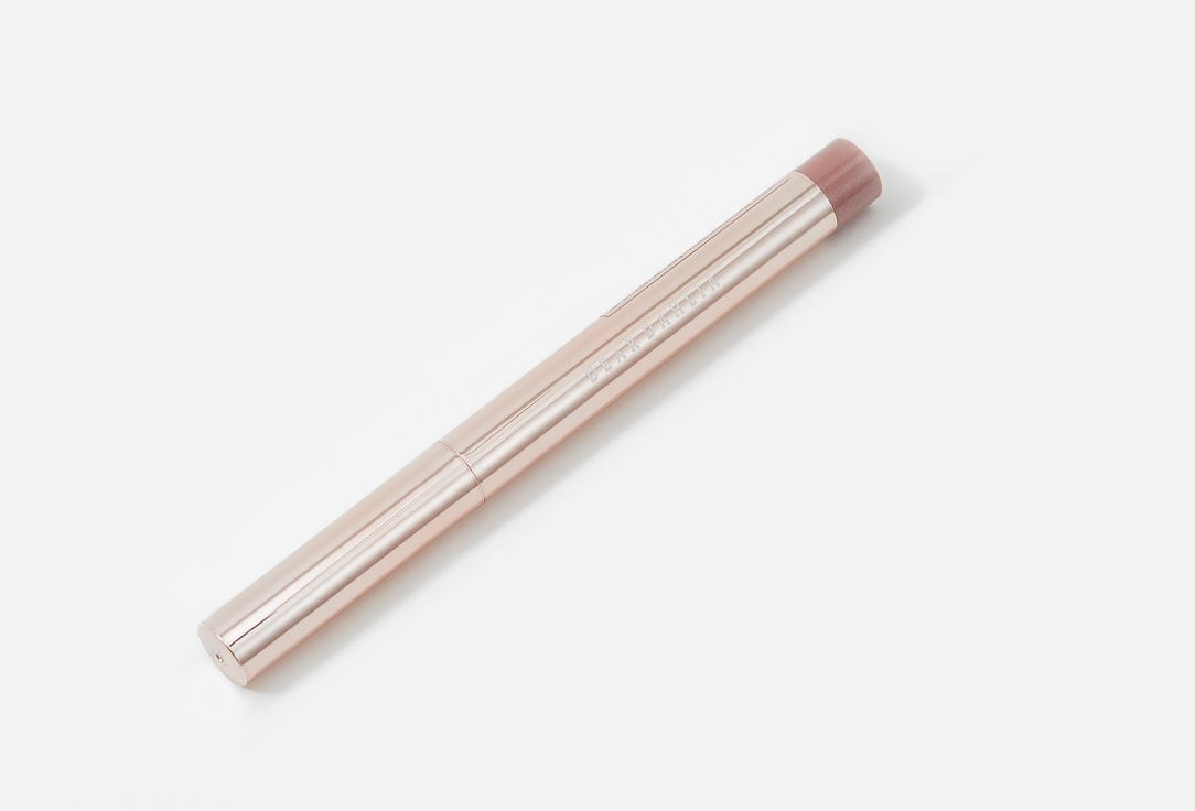 DEAR DAHLIA Eyeshadow stick Perfect designing