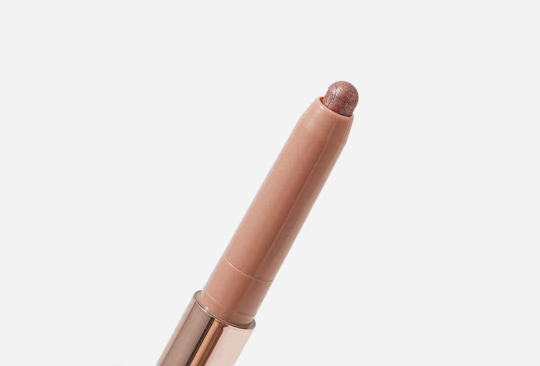 DEAR DAHLIA Eyeshadow stick Perfect designing