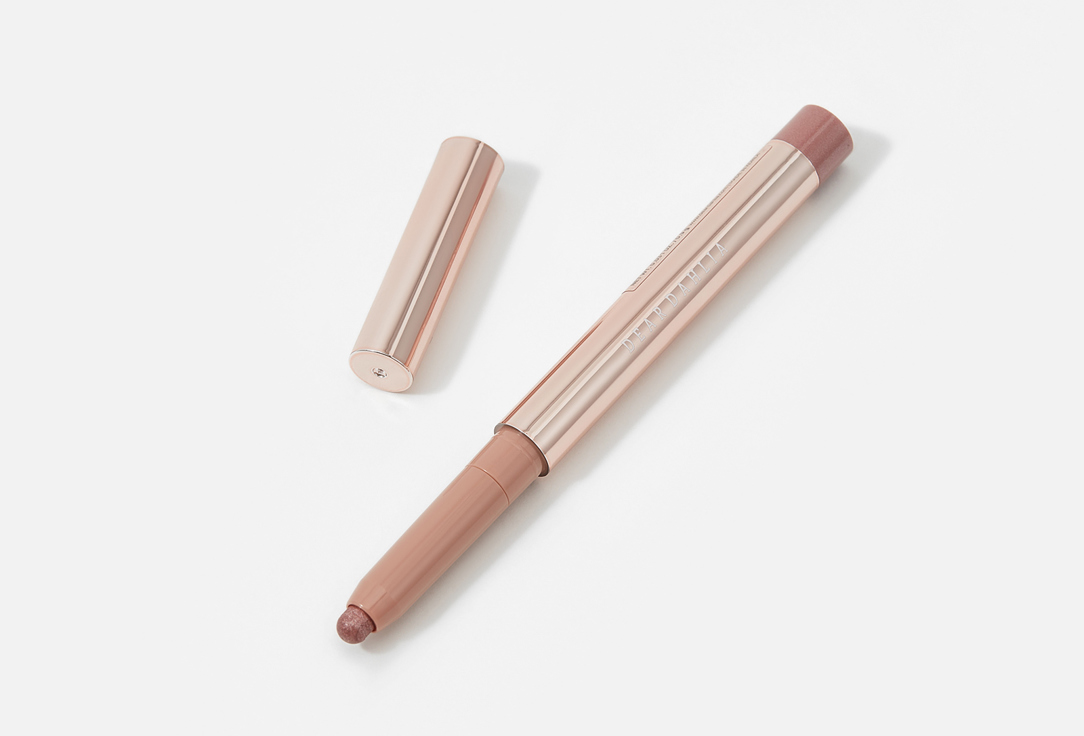 DEAR DAHLIA Eyeshadow stick Perfect designing