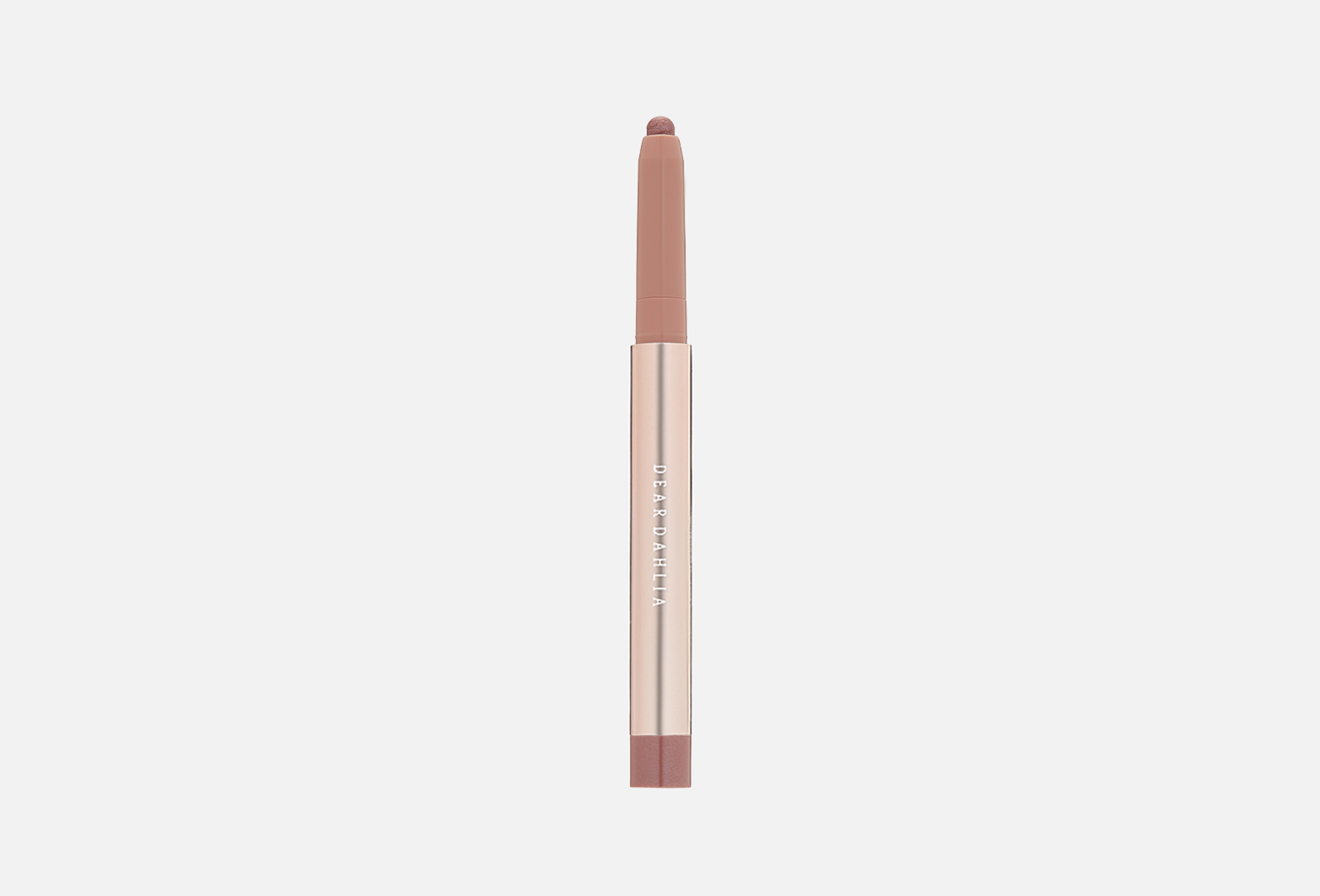 Perfect designing 0.9 Ginger rose