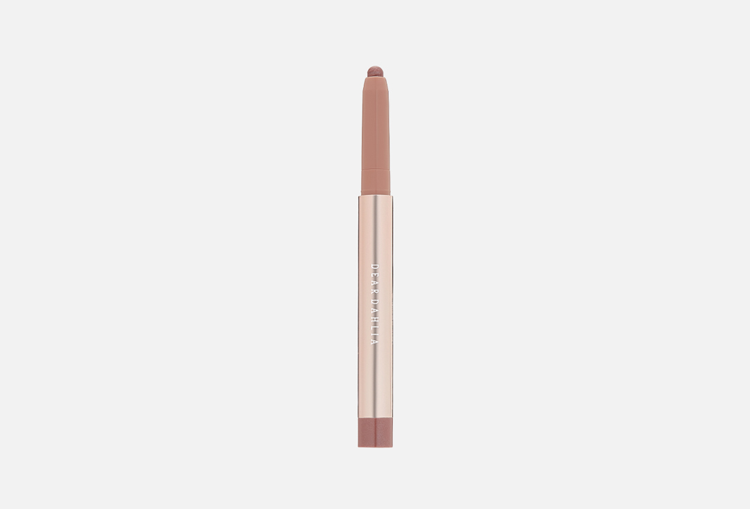 DEAR DAHLIA Eyeshadow stick Perfect designing