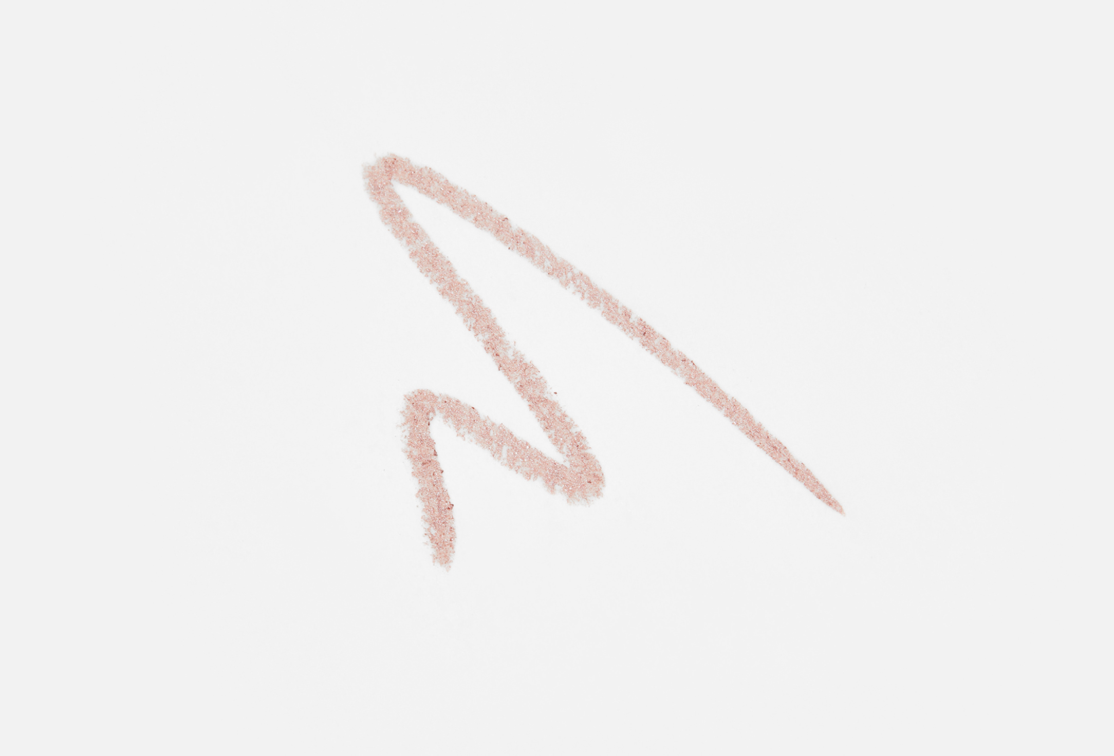 DEAR DAHLIA Eyeshadow stick Perfect designing