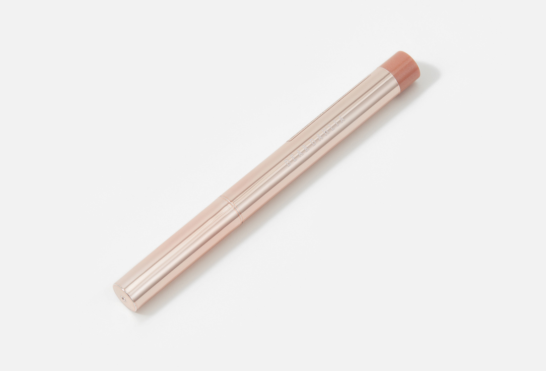 DEAR DAHLIA Eyeshadow stick Perfect designing