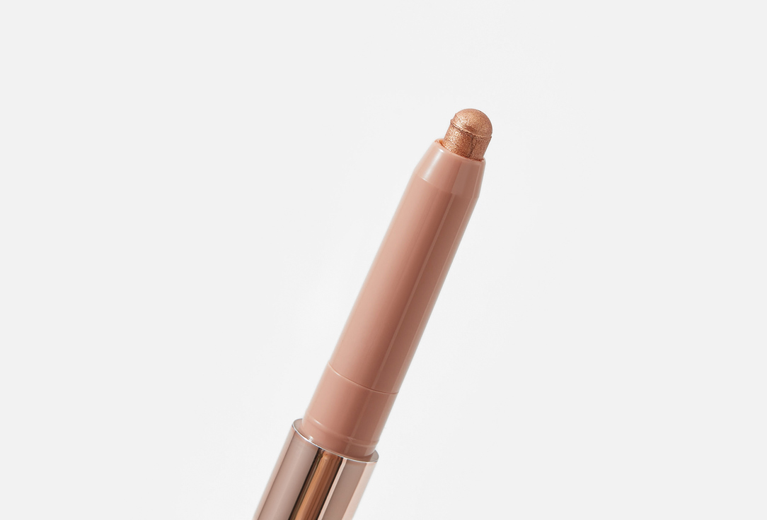 DEAR DAHLIA Eyeshadow stick Perfect designing