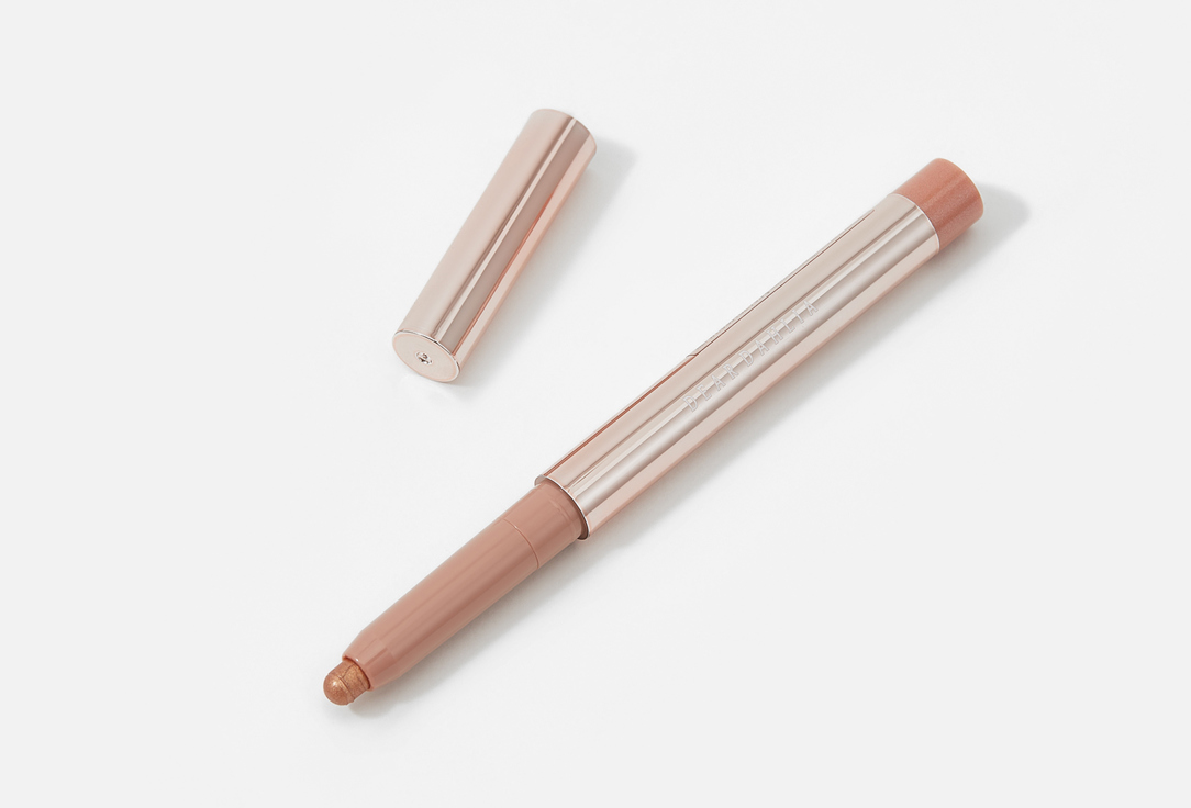 DEAR DAHLIA Eyeshadow stick Perfect designing