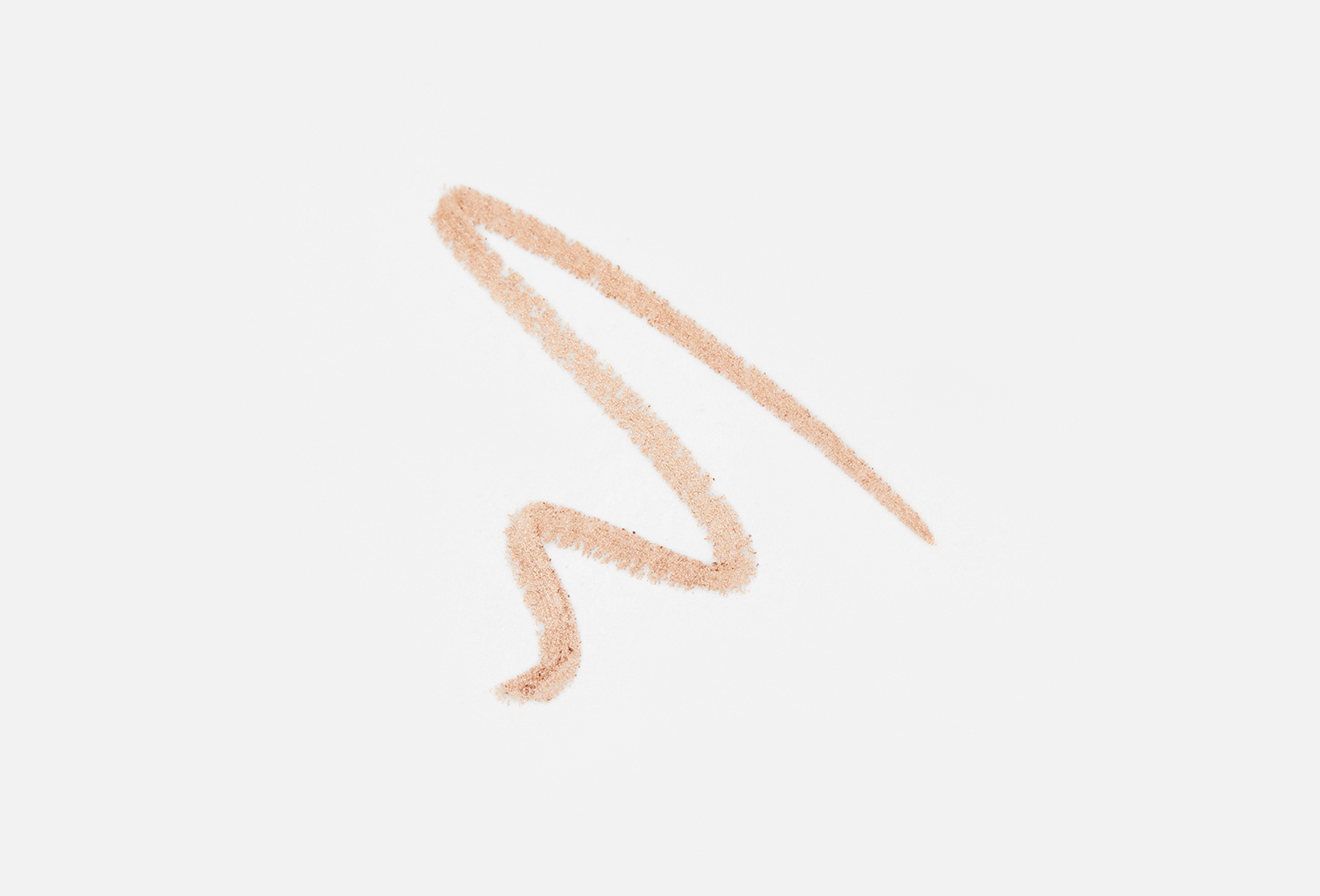 DEAR DAHLIA Eyeshadow stick Perfect designing