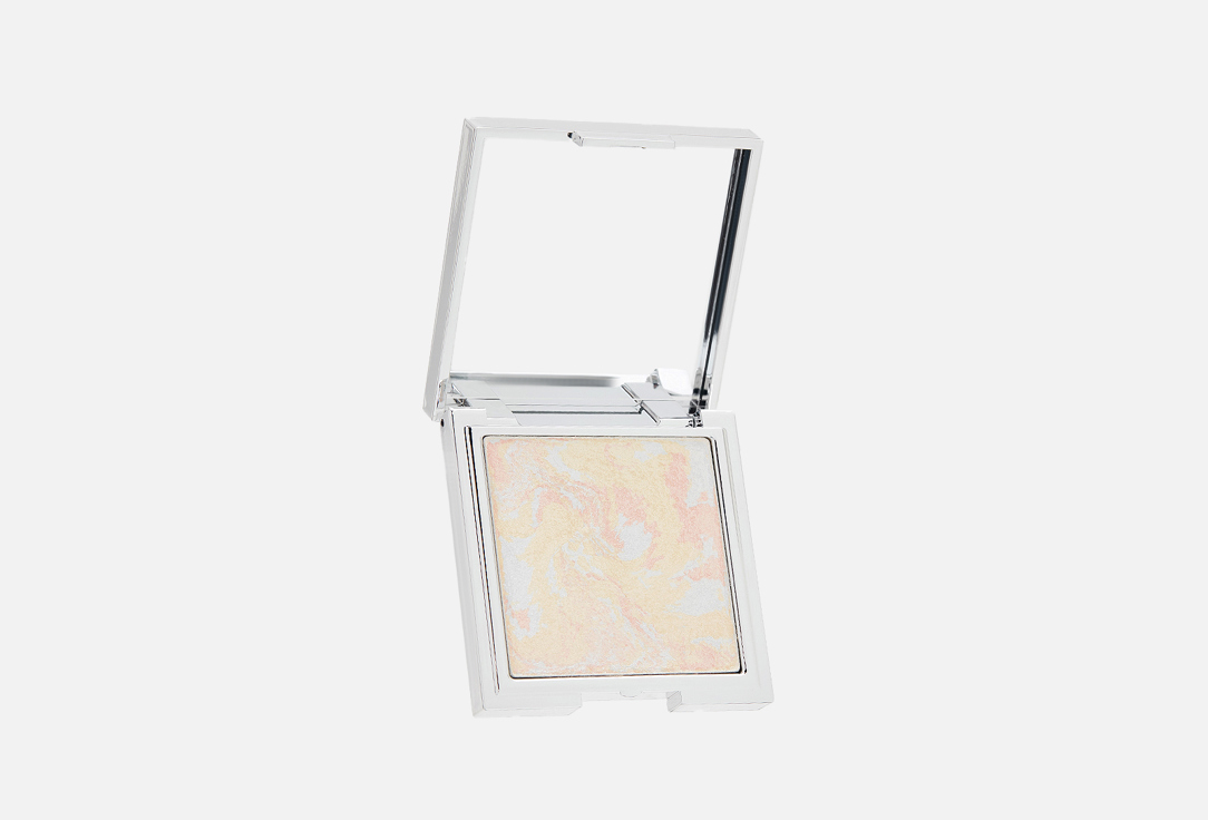 DEAR DAHLIA Face Highlighter Skin Luminous