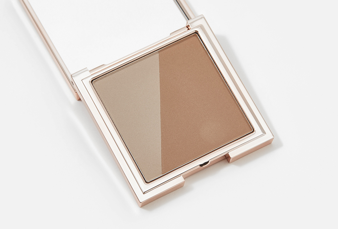 DEAR DAHLIA Contouring Palette Skin Luminous