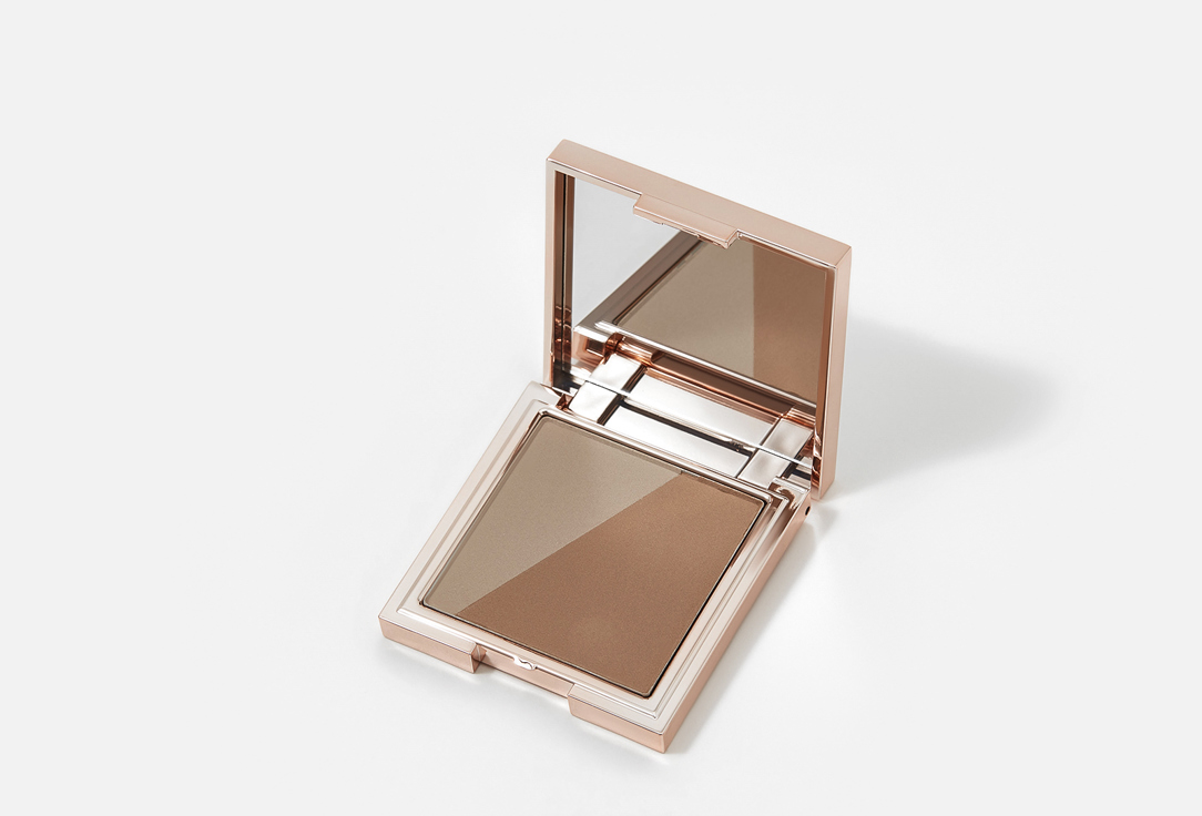 DEAR DAHLIA Contouring Palette Skin Luminous