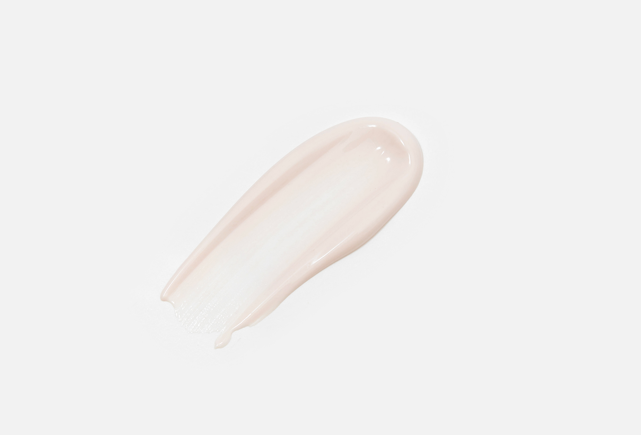دير داليا سيروم واقي من الشمس للوجه بعامل حماية من الشمس 50+ بي ايه++++ صَن بريز