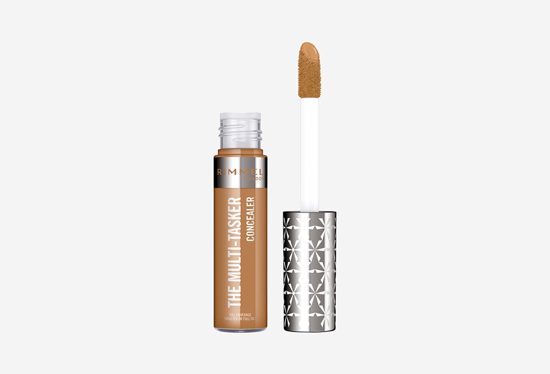 Rimmel Concealer MultiTasker