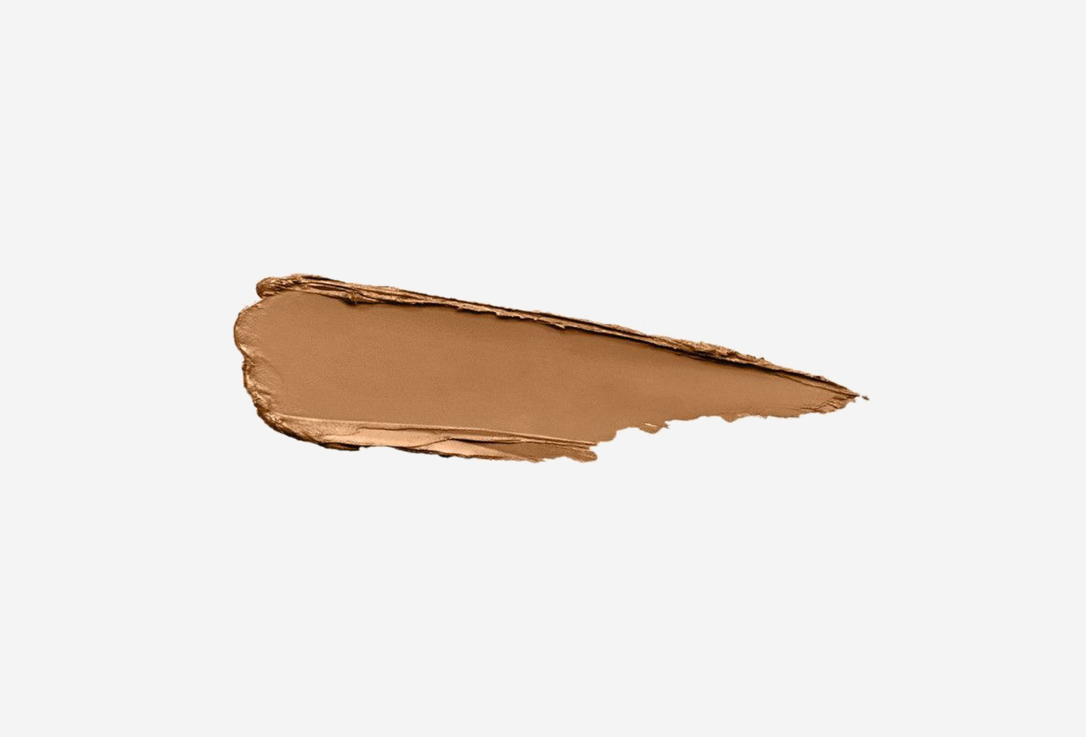 Rimmel Concealer MultiTasker