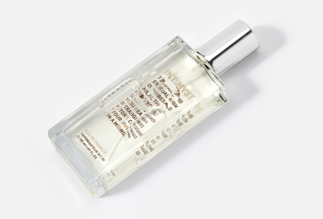 دارلينج* ماء عطر إنتيميست